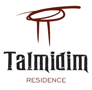 talmidim_logo